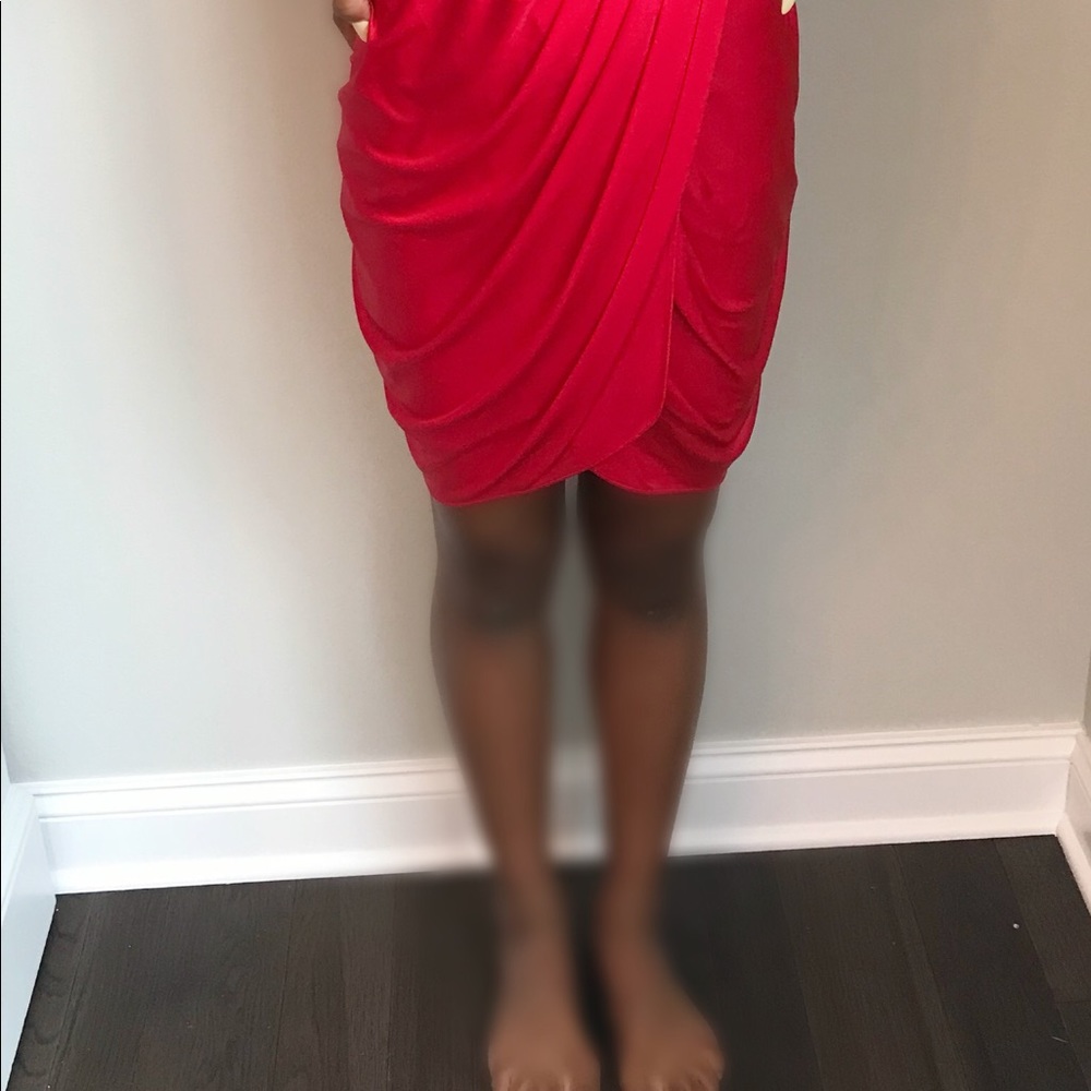 Dress - Picture 2 of 6